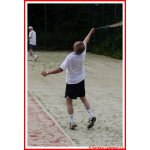 Herren_50_II_003.jpg